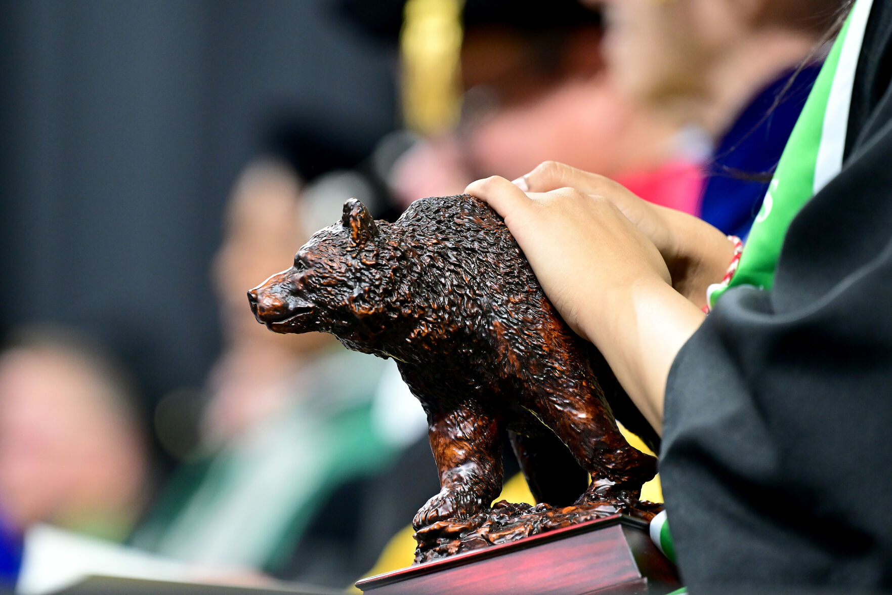 2205_GGC_Spring_Commencement